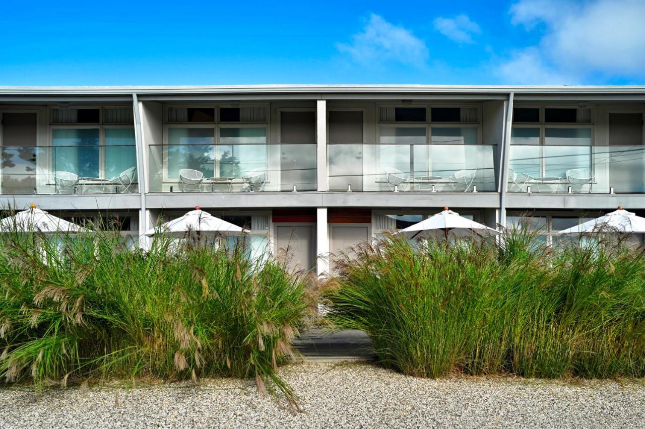 The Montauk Beach House Екстериор снимка