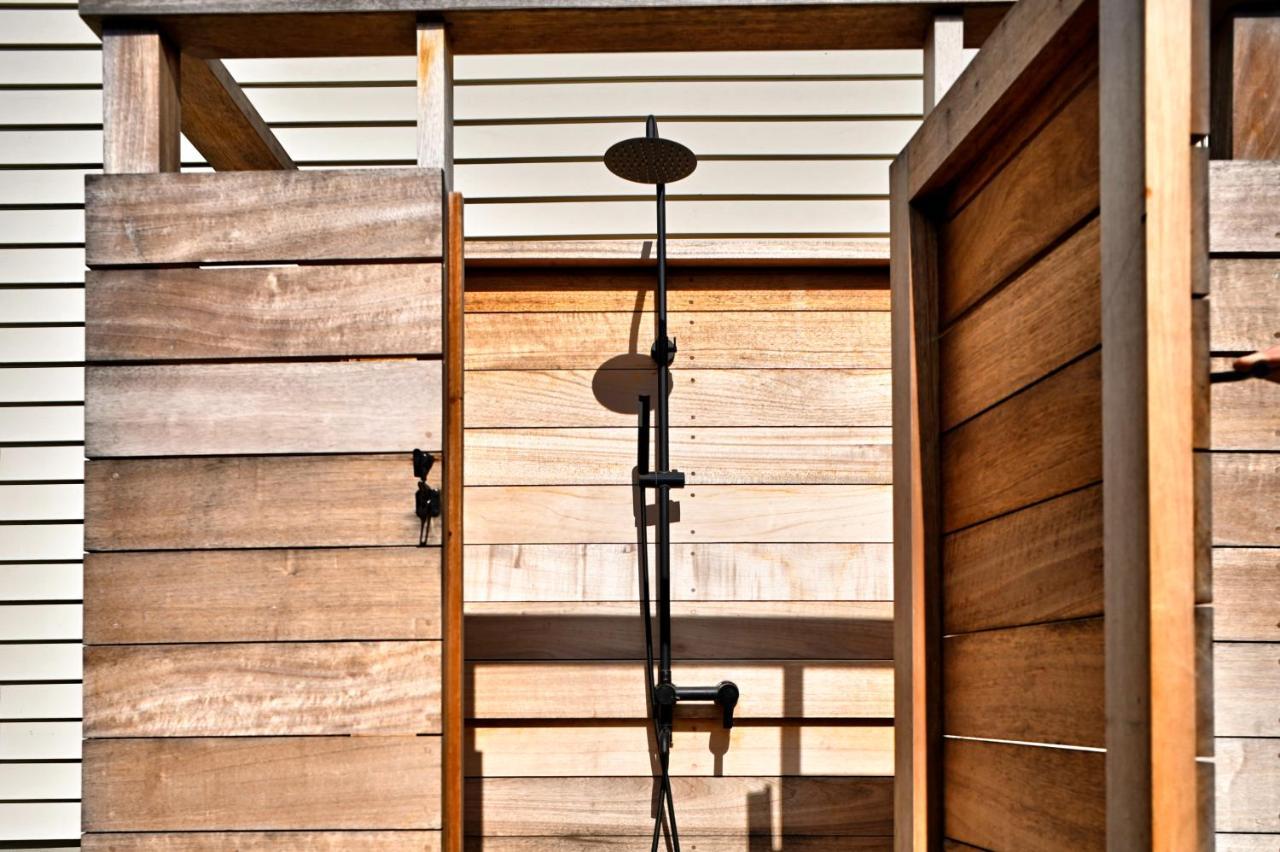 The Montauk Beach House Екстериор снимка