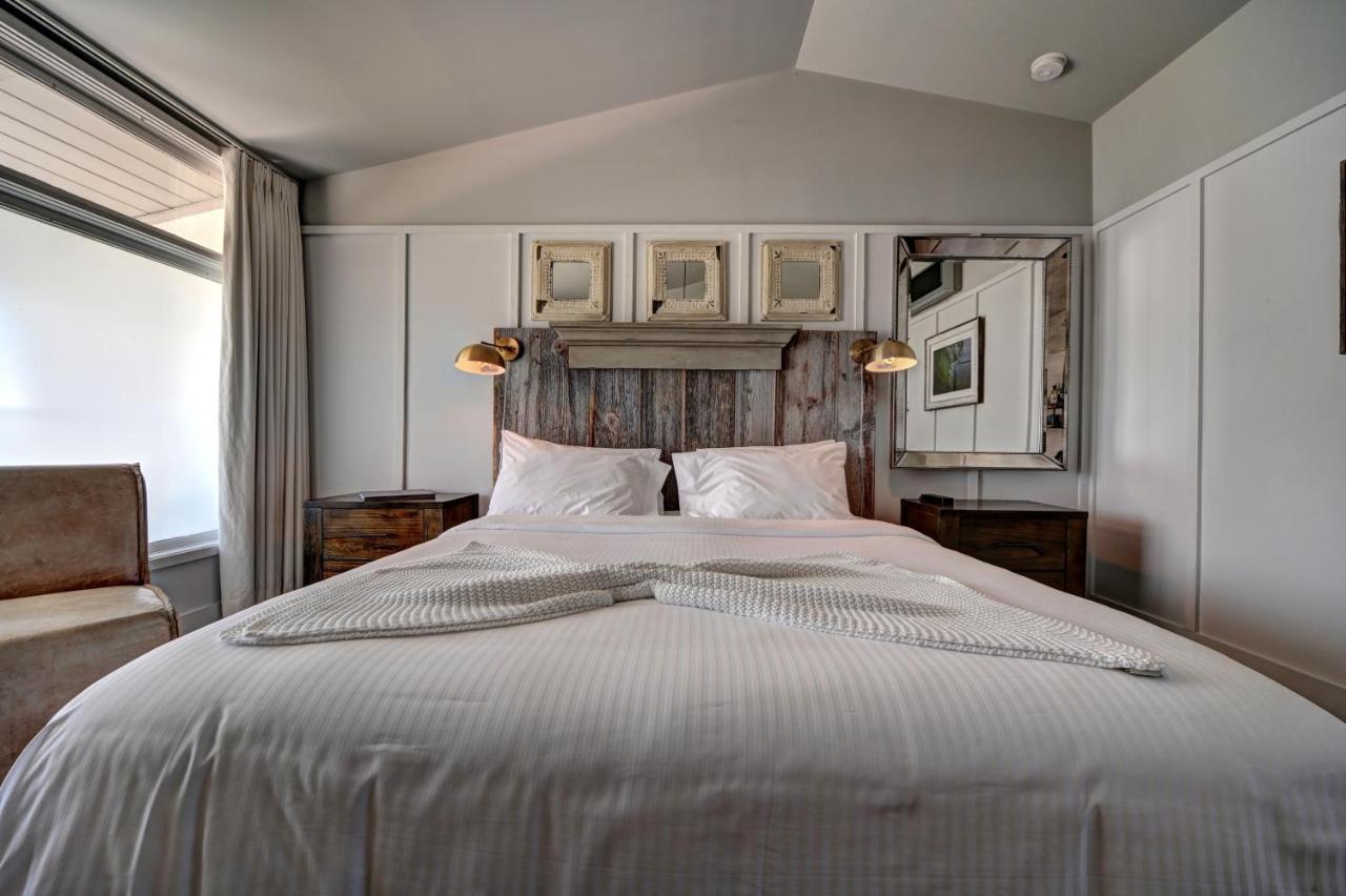 The Montauk Beach House Екстериор снимка