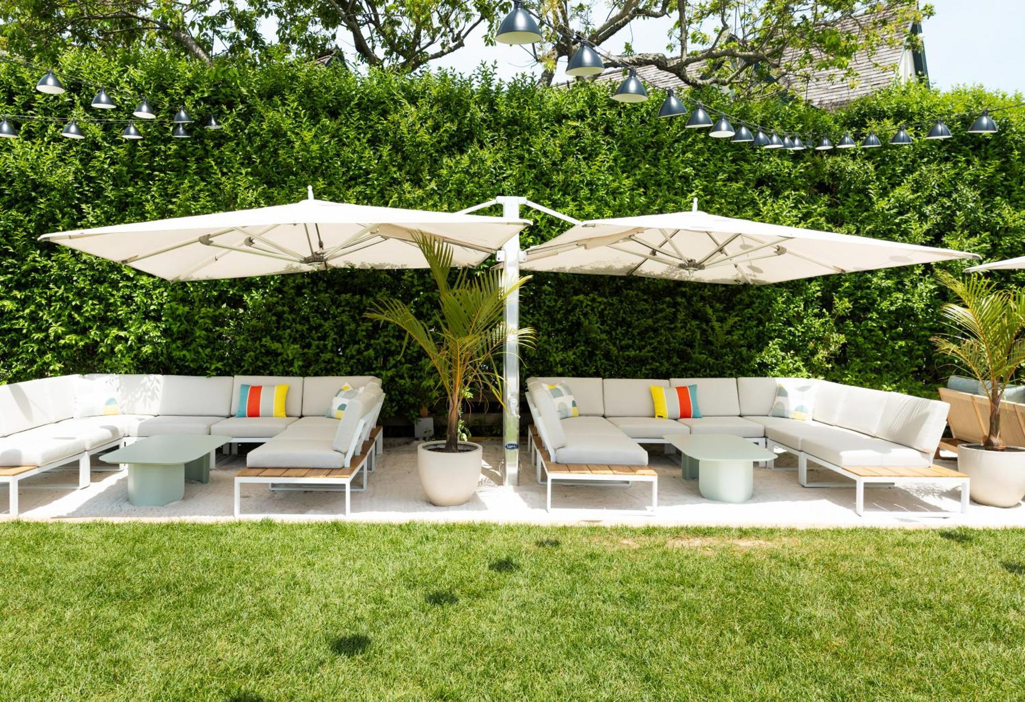 The Montauk Beach House Екстериор снимка