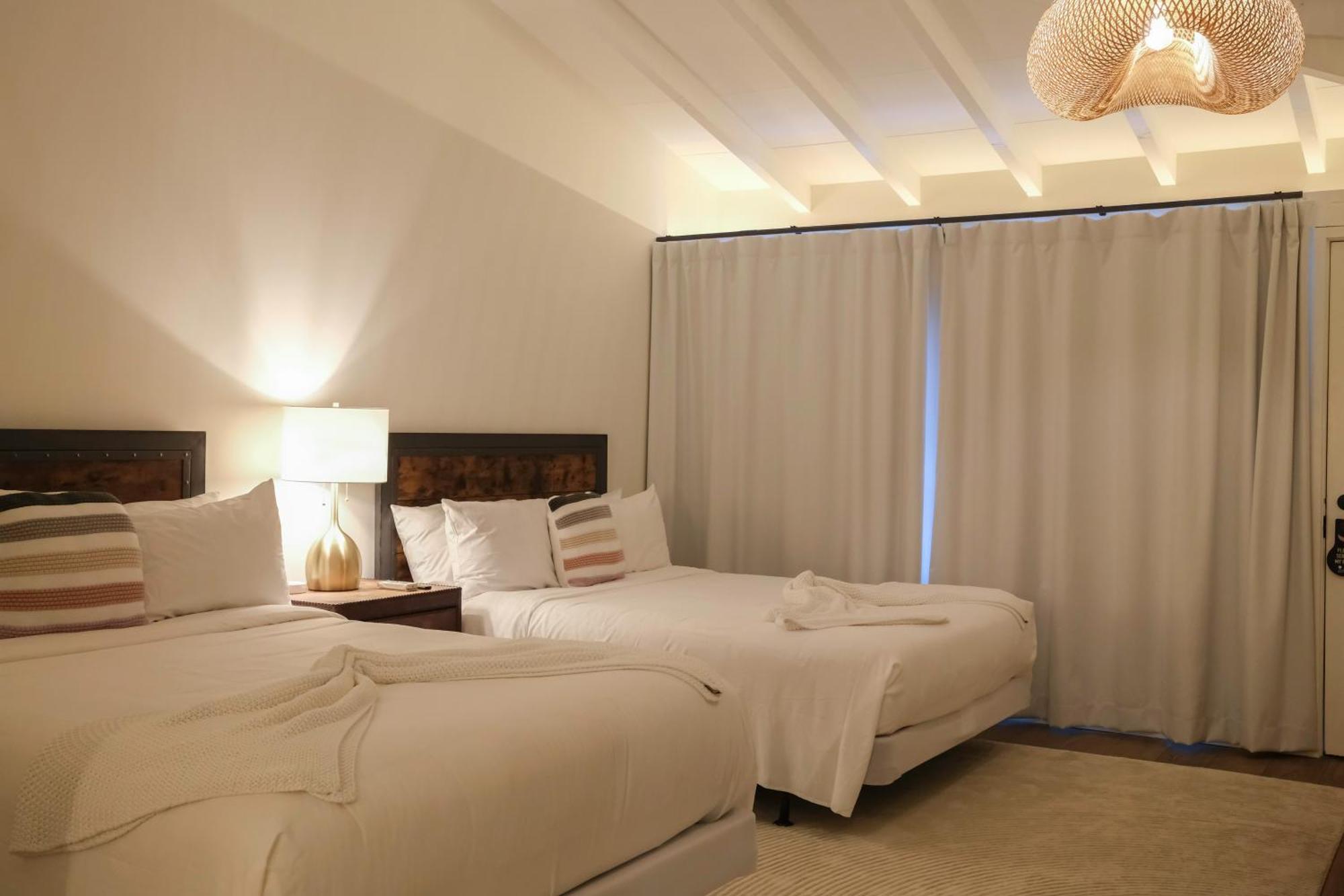The Montauk Beach House Екстериор снимка
