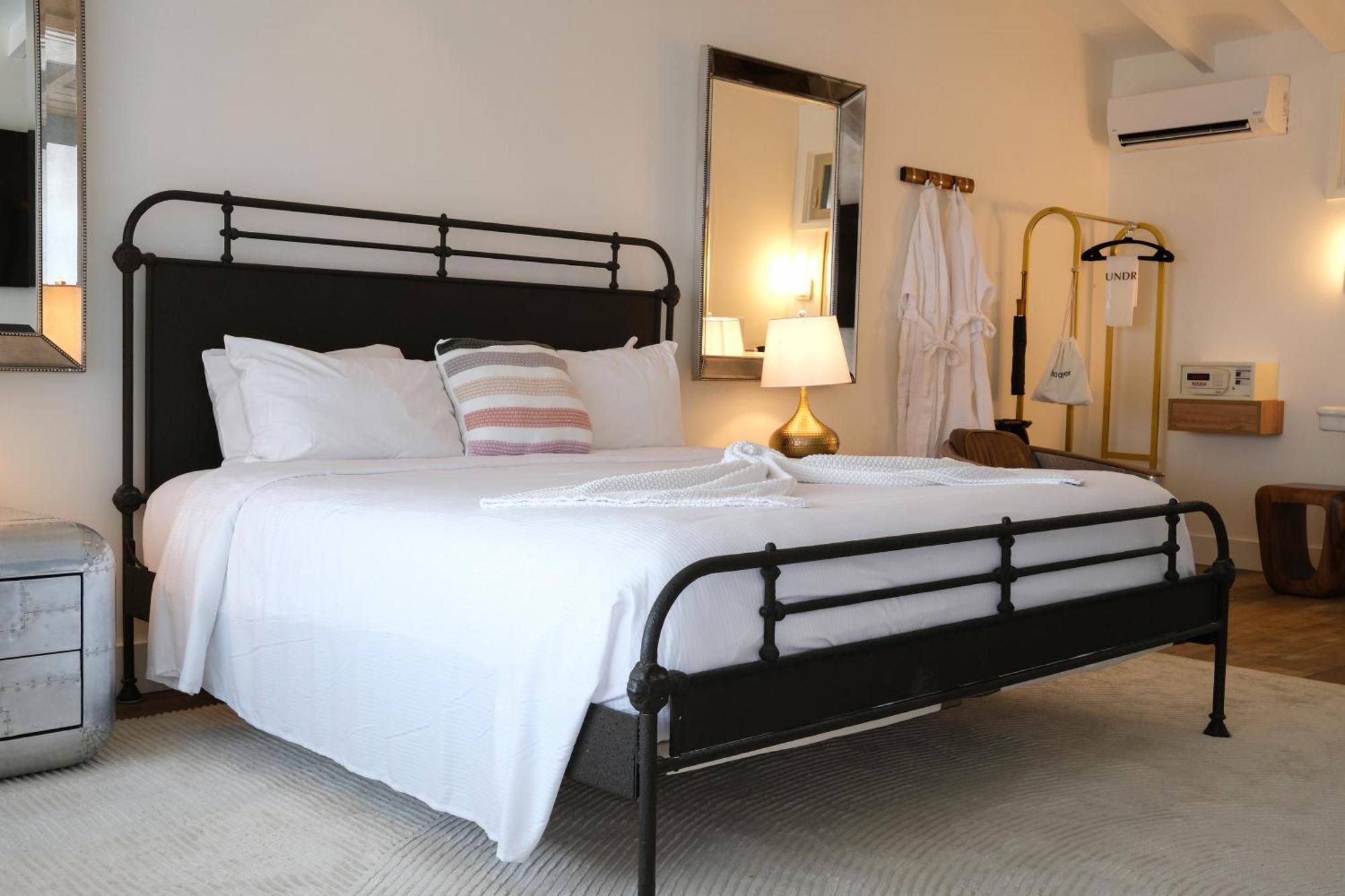 The Montauk Beach House Екстериор снимка